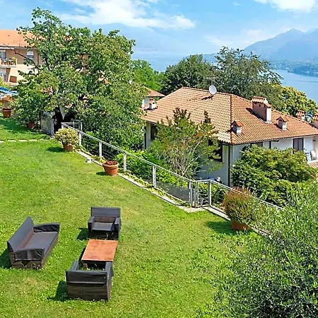 Paola's Hotel