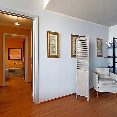 Hotel Paola's 4*