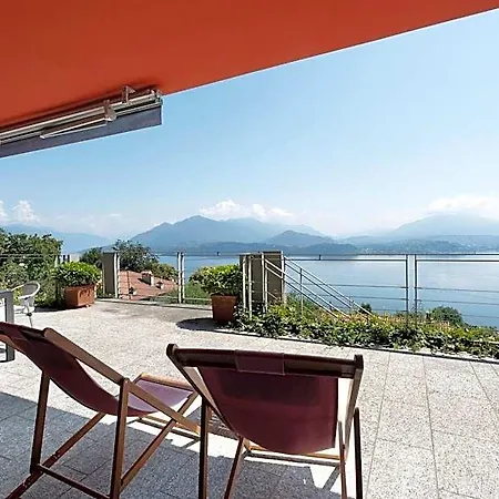Paola's Hotel 4*
